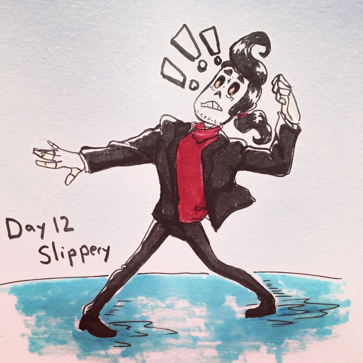 Manolo Character Analysis Reveals His Inner Musicians Struggle