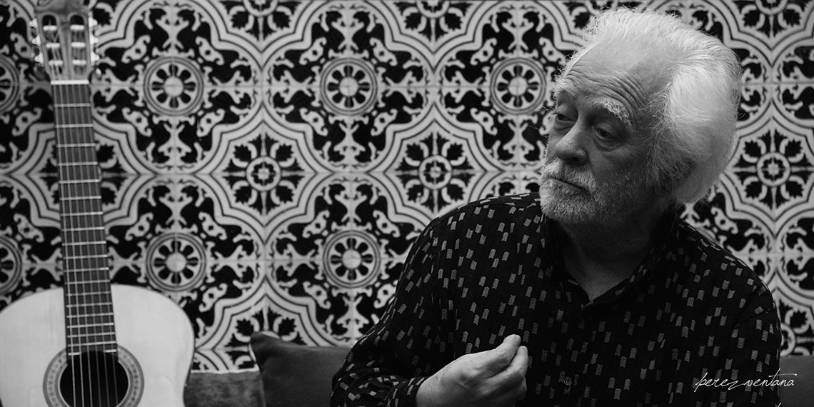 Symbolism And Themes Of Manolos Journey Reveal Self-Discovery And Love