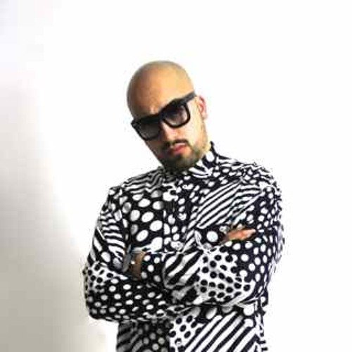 Manolo Sanchezs Music and Soundtracks Echoes across Generations