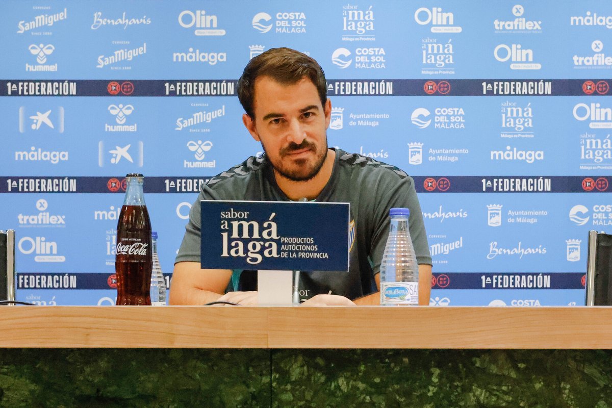 Voice Actor and Creation of Manolo Sanchez in The Book of Life